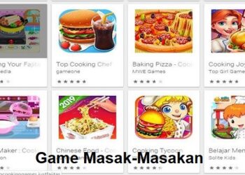 Cara Hack Facebook Dengan Memanfaatkan Kelalaian Pengguna
