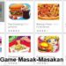 4 Game Masak-Masakan Paling Asyik Untuk Dimainkan 8 Cara Hack Facebook Dengan Memanfaatkan Kelalaian Pengguna