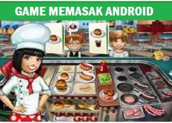 Counter Item Dominance Ice