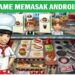 4 Game Memasak Android Paling Seru Untuk Anda Mainkan 8 Counter Item Dominance Ice