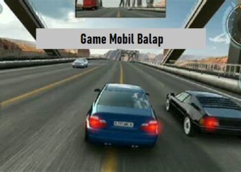 Script Html Private Instagram