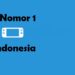 Apa Game Nomor 1 di Indonesia? Berikut Kami Ulas Jawabannya