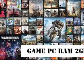 Cara Menggunakan Kupon Peti Premium PUBG