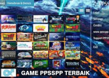 Cara Download Google Meet di Laptop