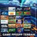5 Game PPSSPP Paling Populer dan Seru untuk Dimainkan 8 Cara Download Google Meet di Laptop