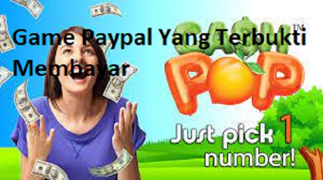 5 Game Paypal yang Terbukti Membayar 1 3 Cara Cek RAM HP Samsung