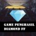 4 Game Penghasil Diamond FF 8 4 Game Penghasil Diamond FF