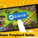 4 Game Penghasil Dollar Paling Ampuh 8 4 Cara Cek Tagihan BPJS Online