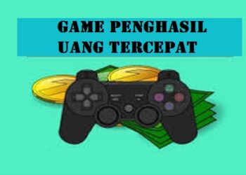 Cara Hack GoodNovel dengan GoodNovel Mod APK