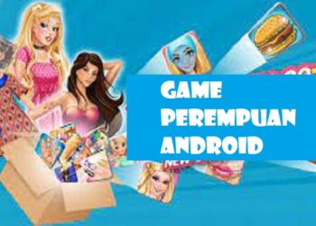 Cara Menggunakan Kupon Peti Premium PUBG