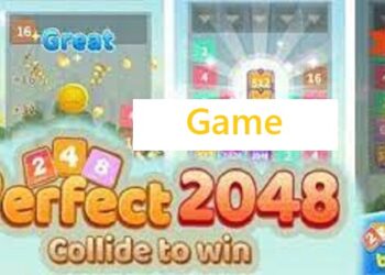 Cara Karaoke di TikTok, Mudah dan Praktis