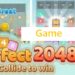 Download Game Perfect 2048 8 Cara Karaoke di TikTok, Mudah dan Praktis
