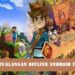 4 Game Petualangan Offline Android Paling Seru 8 4 Game Penghasil Diamond FF