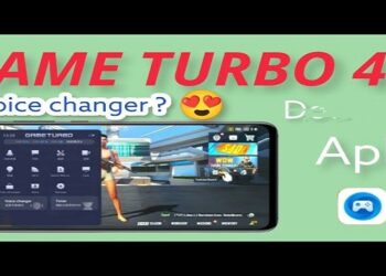 2 Cara Membuat Aplikasi Berbayar Menjadi Gratis