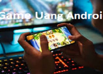 Ini 15 Game Penghasil Uang di HP Android Paling Populer 9 Apa Itu CloudMAX? Ini Penjelasannya