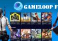 Download Gameloop FF dan Cara Menggunakannya 10 4 Game Penghasil Diamond FF