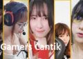 4 Cara Hack Instagram Terbukti Berhasil Untuk Pemula (Instaleak Berhasil)