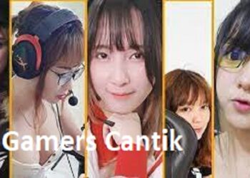 4 Cara Hack Instagram Terbukti Berhasil Untuk Pemula (Instaleak Berhasil)