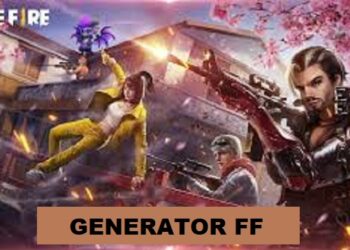 4 Cara Mengatasi Foto dari Instagram Tidak Muncul di Galeri