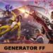 3 Generator Diamond FF Tanpa Verifikasi 8 4 Cara Mengatasi Foto dari Instagram Tidak Muncul di Galeri