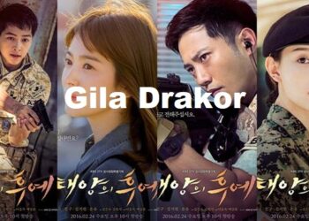 Cara Mengumpulkan Tugas di Google Classroom