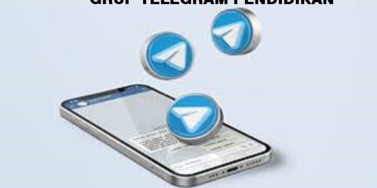 Cara Cheat Diamond FF Dengan Game Guardian Tanpa Root