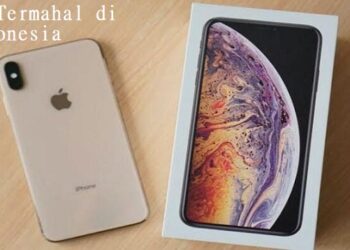 Cara Daftar Paket Nelpon Telkomsel Murah