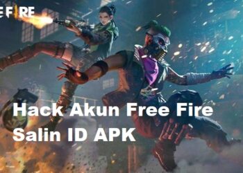 Cara Monetisasi Fanspage Facebook Terbaru 2025, Mudah dan Cepat