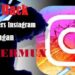 Cara Hack Followers IG Dengan Termux Ampuh dan Mudah 8 Download Script Custom Zilong Anime