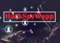 Cara Sadap WhatsApp Dengan HackSpyWapp 3 Cara Anonymous Chat WhatsApp