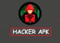 5 Hacker APK Paling Ampuh 3 5 Hacker APK Paling Ampuh
