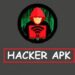 5 Hacker APK Paling Ampuh 8 5 Hacker APK Paling Ampuh