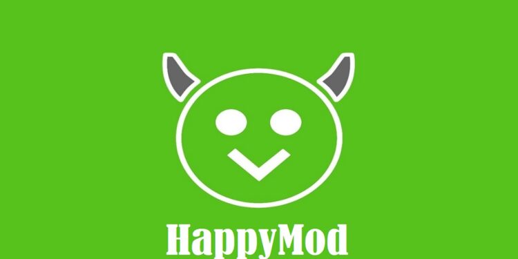 Download HappyMod APK 2025 untuk Android Gratis 1 Cara Hack Back Akun FB Lewat Instagram