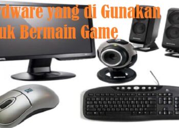 Cara Mengembalikan Akun Garena Free Fire melalui Help.garena.co.id Hack