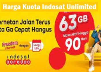 Cara Transfer Pulsa Telkomsel ke XL