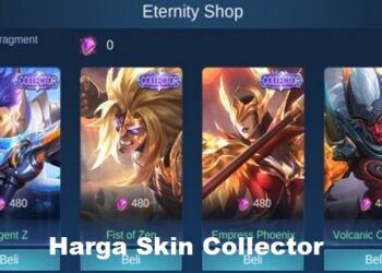 Cara Mengaktifkan Kolom Komentar di Story Instagram