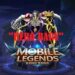 Cara Mudah Main Mobile Legend untuk Pemula agar Cepat Naik Level
