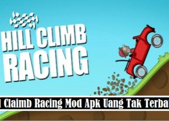 MusicallyDown – Download Video Tiktok Tanpa Watermark