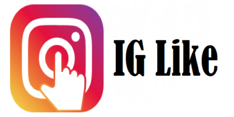 Ini Cara Cetak Kartu Ujian UMPTKIN 2025