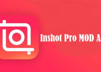 Download Inshot Pro MOD APK Gratis