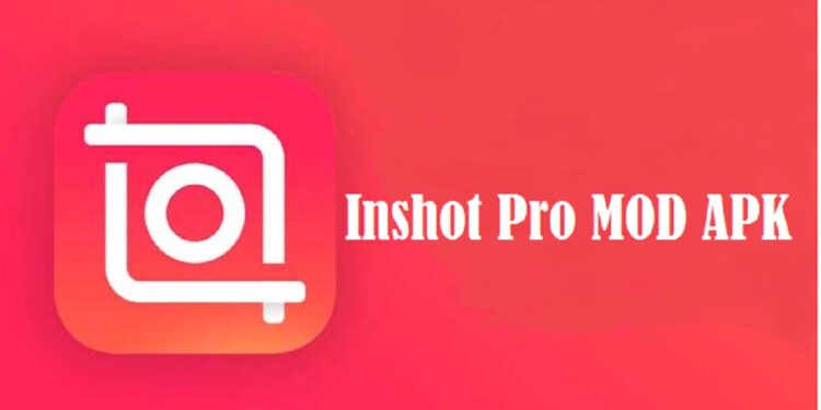 Download Inshot Pro MOD APK Gratis