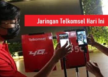 Cara Membuat Garis di Word