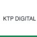 Cara Menggunakan KTP Digital Apk 8 Kode Promosi Webtoon yang Masih Aktif 2025