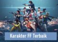 4 Game Gratis Paling Populer Terbaru