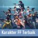 4 Game Gratis Paling Populer Terbaru