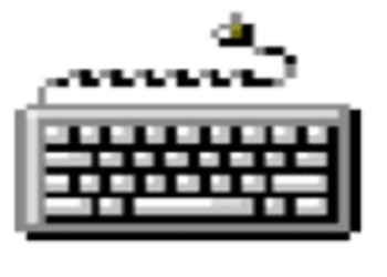 Cara Hack Instagram Menggunakan SQL Injection, Ampuh dan Praktis