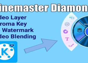 Download Kinemaster Diamond MOD APK Free for Android 9 Cara Salin URL Akun Instagram