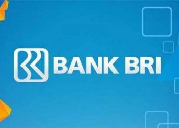 Cara Menggunakan Get Contact