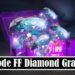 14 Kode Diamond FF Gratis Terbaru 2026 8 6 Cara Aktivasi Windows 11 Gratis dan Mudah