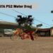 Kode GTA PS2 Motor Drag 8 MusicallyDown – Download Video Tiktok Tanpa Watermark